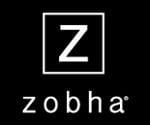 Zobha